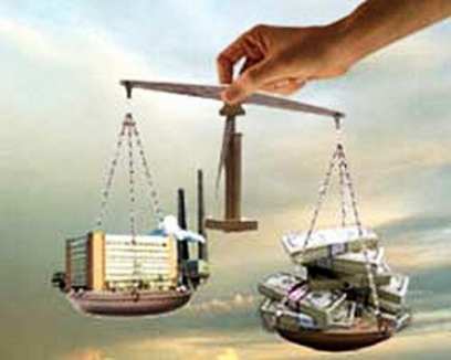 ��� � ������ ���������� ����� ������������ ����-���