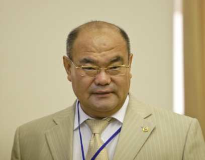 ����� ������� �������� ���� ������� �� ���� � ��������� ������