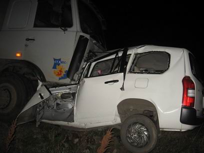 � ��������� ������� �������� ����������� � �������� �����