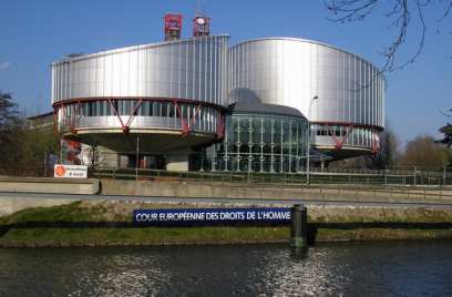 ����������� ��� �� ������ �������� ������ ������ ������ ����-��� �� ������������