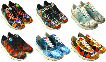 ����������� ����� �������� ��������� ��������� � �������� �������