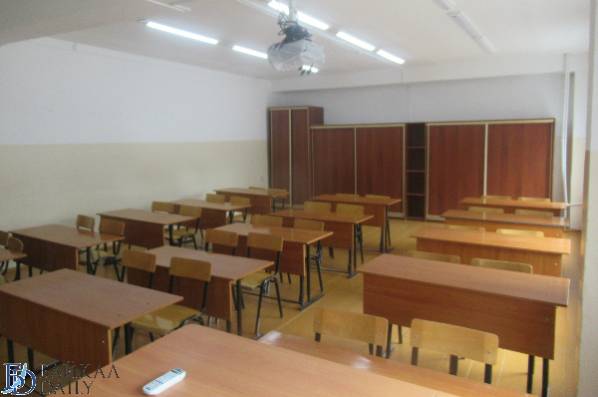 В России готовы утвердить новую систему оплаты труда учителей