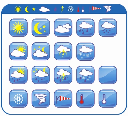 ��������������� �������: ��� � �� ������������