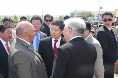 ��������� ��������� ������ ������� �������� � ��������