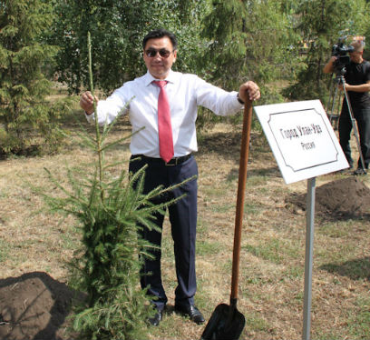 ��������� ����-��� �������� ���� ������� � �����