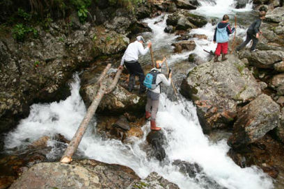 � ������� �� �����-������ ������ ������� ����� �������� 