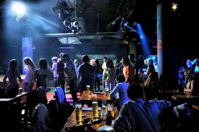 � ���� ����-��� �������� � ����-��������� ���������� ������������ (�����)