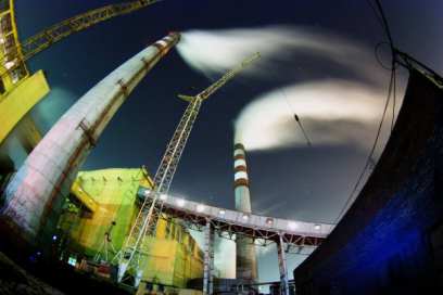 � ����-��� ���������� ��������� ���� ���������� ����� � ��������� � ������� 14-�� ����� 