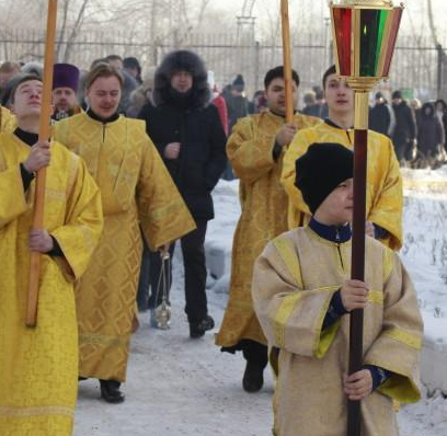 �� ����-��� ������ ���������������� �������� ��� 