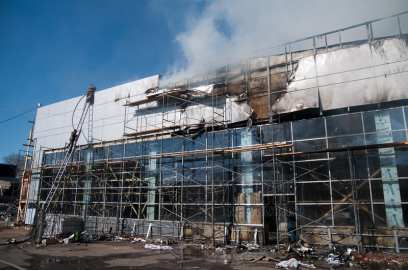 � ����-��� ����� ������ ������ �����-������