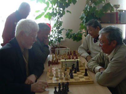 � ����-��� �������� ����������� ������� � �������