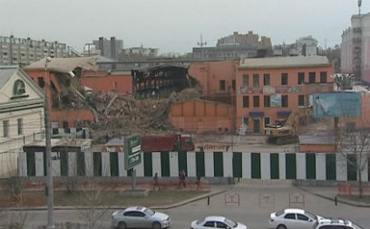 � �������� ������ �������� ����� ��������