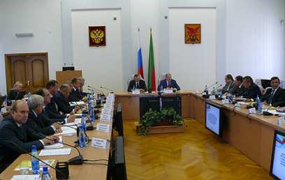 � ������� ������������ ��������� ������ ������ ��� ��������� ������