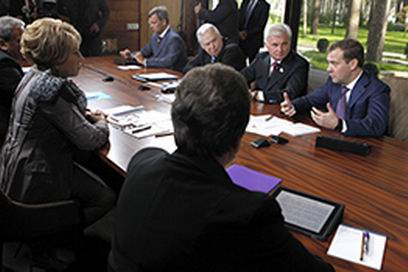 �������� ��������� ����������� ��������� ����� ��� ������ � �������� �������