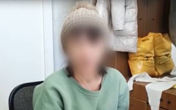 В Иркутской области две подруги украли у больного мужчины почти 100 тысяч 