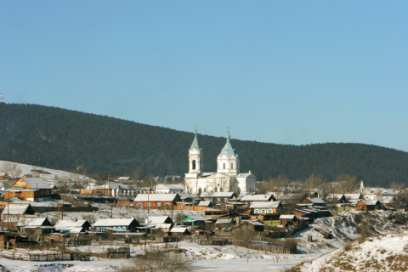 � ����� �� ���������� ������������� ������ ��������� ���������