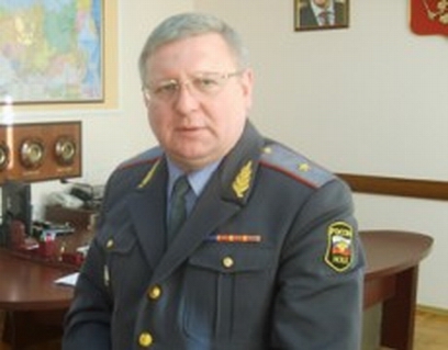 � ������������� ���� �������� ������ ����������� �����������