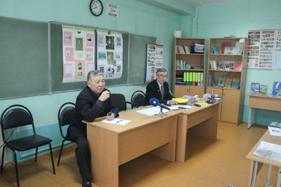 � ������� ������ ������������ ����, ����������� ��������� ���������