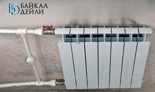 � ����-��� ���-14 ��������� ������� ���������� �� ��������� �� 117 �����