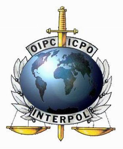 � ������� �������� ��������