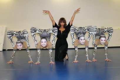 ����������� ������� �� ������� �������� ������������ ����