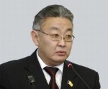 В Улан-Удэ с главного врача БСМП сняты подозрения в злоупотреблении должностными полномочиями