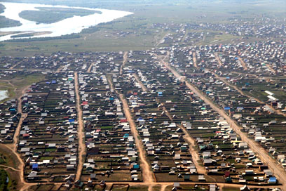 �����������: ���������� ����-��� �� ���������� �������� ����������� �����