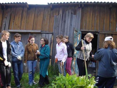 ��������� ����-��� ����� 2010 ���� ������ ���������� �� ����-����� ����� ������ � �����