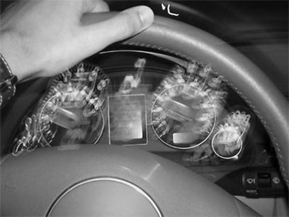 � ��������� ������� ������� ����� � ���������� �������