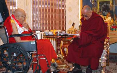 ����� ���� ���������� � ������� ����������� ���������