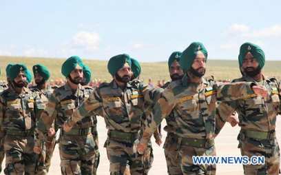 � �������� ������ ������� ������ �� ������� ����