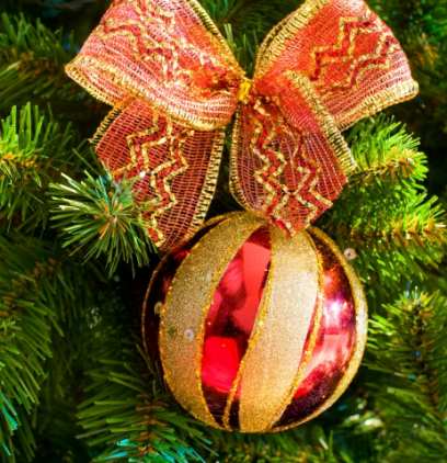 ������ ����-��� ����� ������ ���������� ���������� �� ������ ������