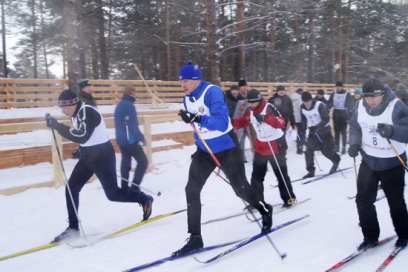 � ����-��� ���������� ����� ��������� ���������� �� ������ ������