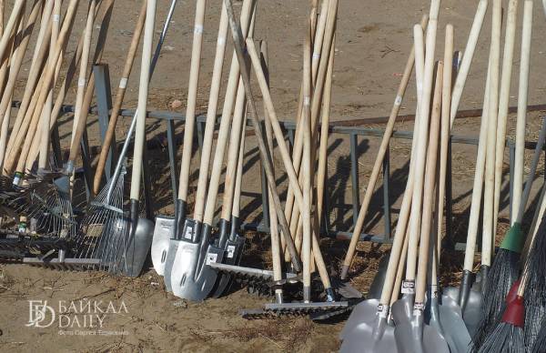 В Бурятии любителю пьяной езды назначили обязательные работы