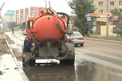 � ����-��� �������� ����� �������� �����������