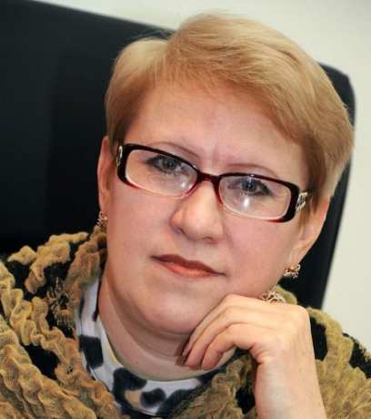 ������ �����: ������� ������� ���������� ������ 12-������ ���������