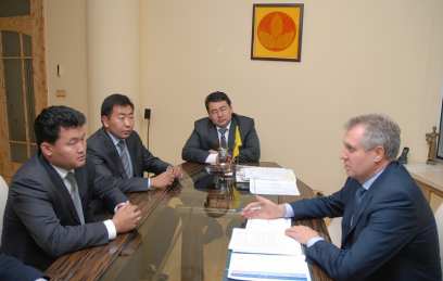 ������������� ��������� ������������� ����� ������� �������