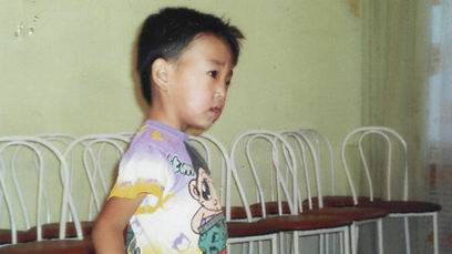 � ����-��� ������ ���� ������, �������� ��� ��������