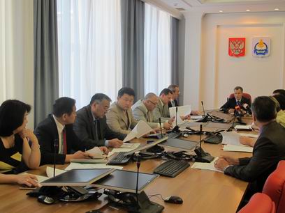 ������� �������� ������ �����