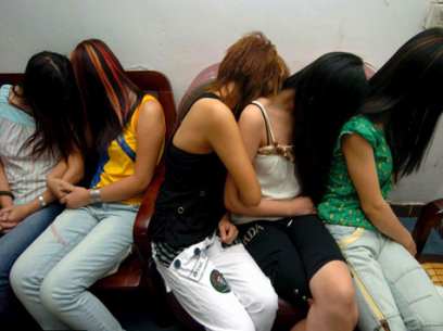 � ������������ ������� ������� ���� ��������, ����������� ������� �� �������