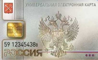 ����������� ����� �������� � ������� � 2013 ����