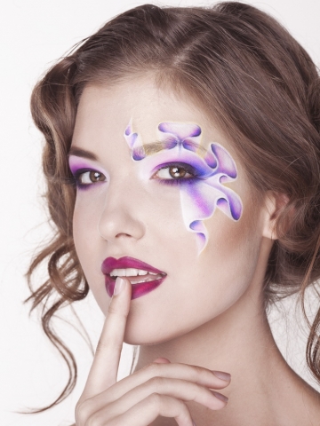 ������ �� ����-��� �� ����� � 20-�� ����� ������-2014�, ��������, ��-�� ������� �����