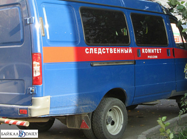 В Иркутске установили подозреваемых в похищении мужчины