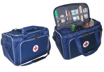 ������� ��������� ����������� � ������� ����� ��������