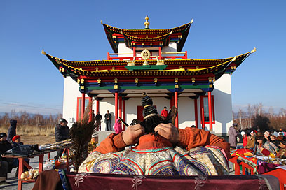 � ������� ������� ����� ����� � ����������� ������ (����)