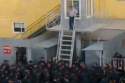 � �������� ������������� ������� ��� ���-����������� ������������������ ������� 