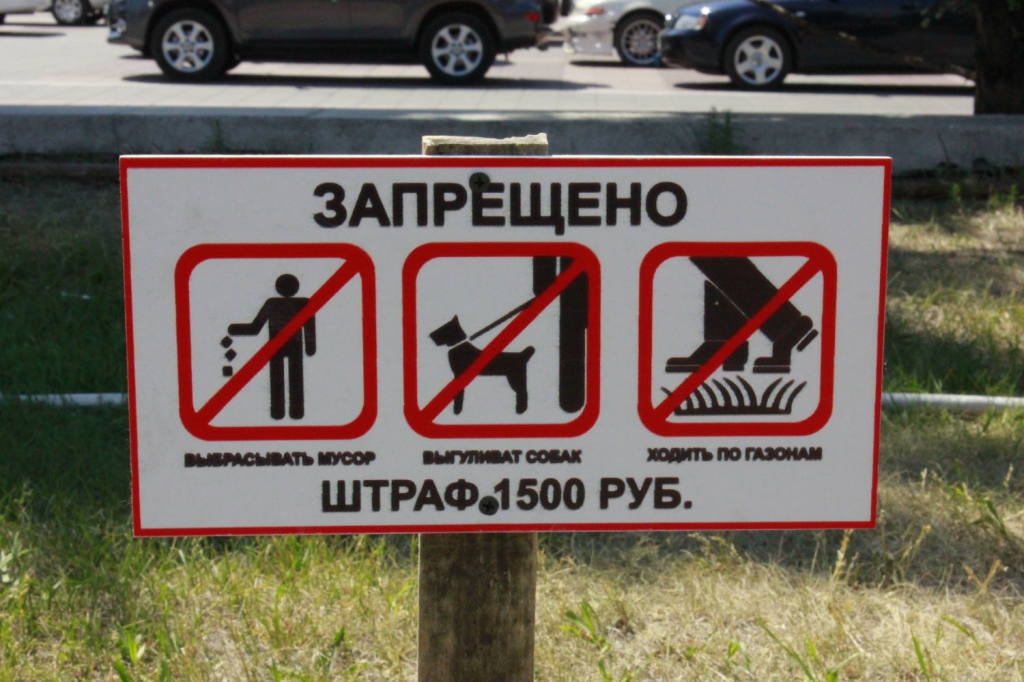 запрещающие таблички парковаться на газоне. регистрационный знак транспортного средства. знак «не курить». запрет без номеров. табличка запреты транспортная безопасность.