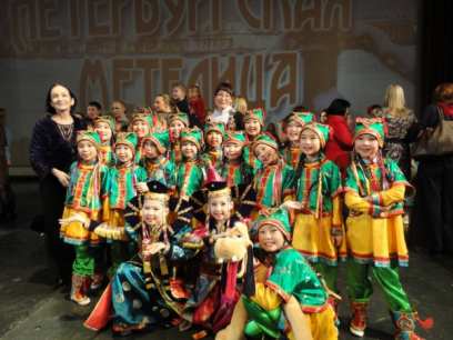 ������� �� ������� ����� ���������� �������������� �������� 