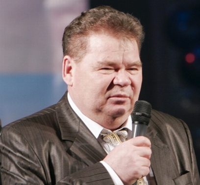 ��������� ������� �������� ��������� �� ��������� �������� ������������� ����������