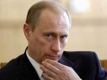 «Номер Один»: Путин заманивает людей в Бурятию
